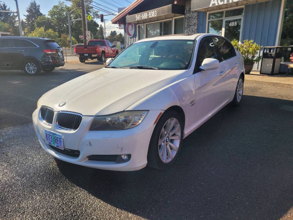 bmw 3 series 2011 WBAPK5C51BA659535 image bmw 3 series 2011 WBAPK5C51BA659535 image